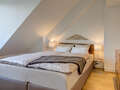 appartement München Maxvorstadt - Westen 01 dormir 9408