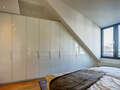 appartement München Maxvorstadt - Westen 03 dormir 9408