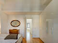 appartement München Maxvorstadt - Westen 04 dormir 9408