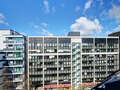 appartement München Maxvorstadt - Westen 05 vue 9408