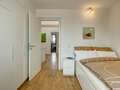 appartement München Maxvorstadt - Westen 01 2ème ch. à coucher 9408