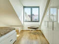 appartement München Maxvorstadt - Westen 02 2ème ch. à coucher 9408