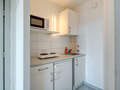 appartement München Sendling 01 cuisine 9409