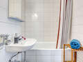 appartement München Sendling 01 salle de bain 9409