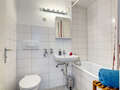appartement München Sendling 02 salle de bain 9409