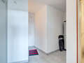appartement München Sendling 02 entrée/couloir 9409