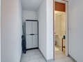 appartement München Sendling 03 entrée/couloir 9409