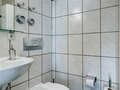 appartement München Maxvorstadt - Universitätsviertel 02 salle de bain 9416