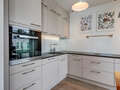 appartement München Obergiesing 01 cuisine 9441