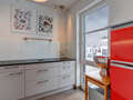 appartement München Obergiesing 02 cuisine 9441