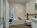 appartement München Obergiesing 01 salle de bain 9441