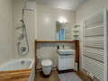 appartement München Obergiesing 02 salle de bain 9441