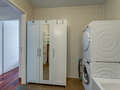 appartement München Obergiesing 03 salle de bain 9441
