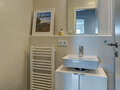 appartement München Obergiesing 02 2ème s. de bain 9441
