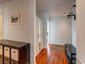 appartement München Obergiesing 02 entrée/couloir 9441