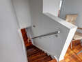 appartement München Obergiesing 04 entrée/couloir 9441