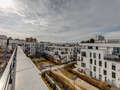 appartement München Obergiesing 01 vue 9441
