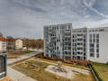 appartement München Obergiesing 02 vue 9441