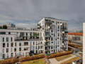 appartement München Obergiesing 03 vue 9441