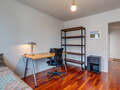 appartement München Obergiesing 02 2ième chambre 9441