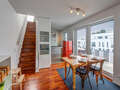 appartement München Obergiesing 01 pièce à vivre 9441