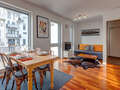 appartement München Obergiesing 02 pièce à vivre 9441