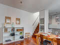 appartement München Obergiesing 04 pièce à vivre 9441