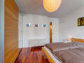 appartement München Obergiesing 03 1ère chambre 9441