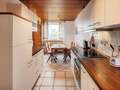 appartement München Laim 01 cuisine 9443