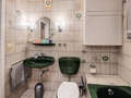 appartement München Laim 01 salle de bain 9443
