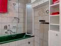 appartement München Laim 03 salle de bain 9443