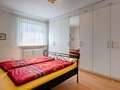 appartement München Laim 02 dormir 9443