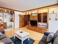appartement München Laim 04 pièce à vivre 9443