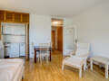 appartement München Schwabing (rechts der Leopoldstraße) 03 salon 9457