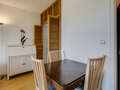 appartement München Schwabing (rechts der Leopoldstraße) 05 salon 9457