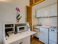 appartement München Schwabing (rechts der Leopoldstraße) 02 cuisine 9457