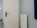 appartement München Schwabing (rechts der Leopoldstraße) 04 salle de bain 9457