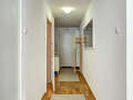 appartement München Maxvorstadt - Universitätsviertel 01 entrée/couloir 9459