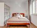 appartement München Maxvorstadt - Universitätsviertel 01 dormir 9459