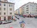 appartement München Maxvorstadt - Universitätsviertel 01 vue 9459