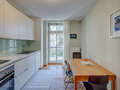 appartement München Haidhausen 01 cuisine 9460