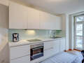 appartement München Haidhausen 02 cuisine 9460
