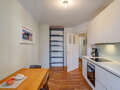appartement München Haidhausen 03 cuisine 9460