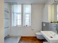 appartement München Haidhausen 01 salle de bain 9460