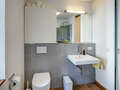appartement München Haidhausen 02 salle de bain 9460