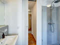 appartement München Haidhausen 03 salle de bain 9460