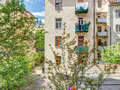 appartement München Haidhausen 01 vue 9460