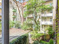 appartement München Haidhausen 02 vue 9460