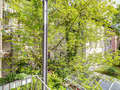 appartement München Haidhausen 03 vue 9460
