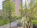 appartement München Haidhausen 04 vue 9460
